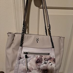 Simply Vera purse